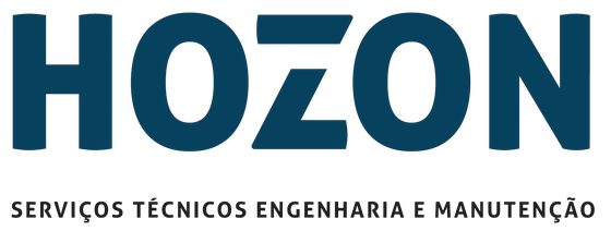 Hozon
